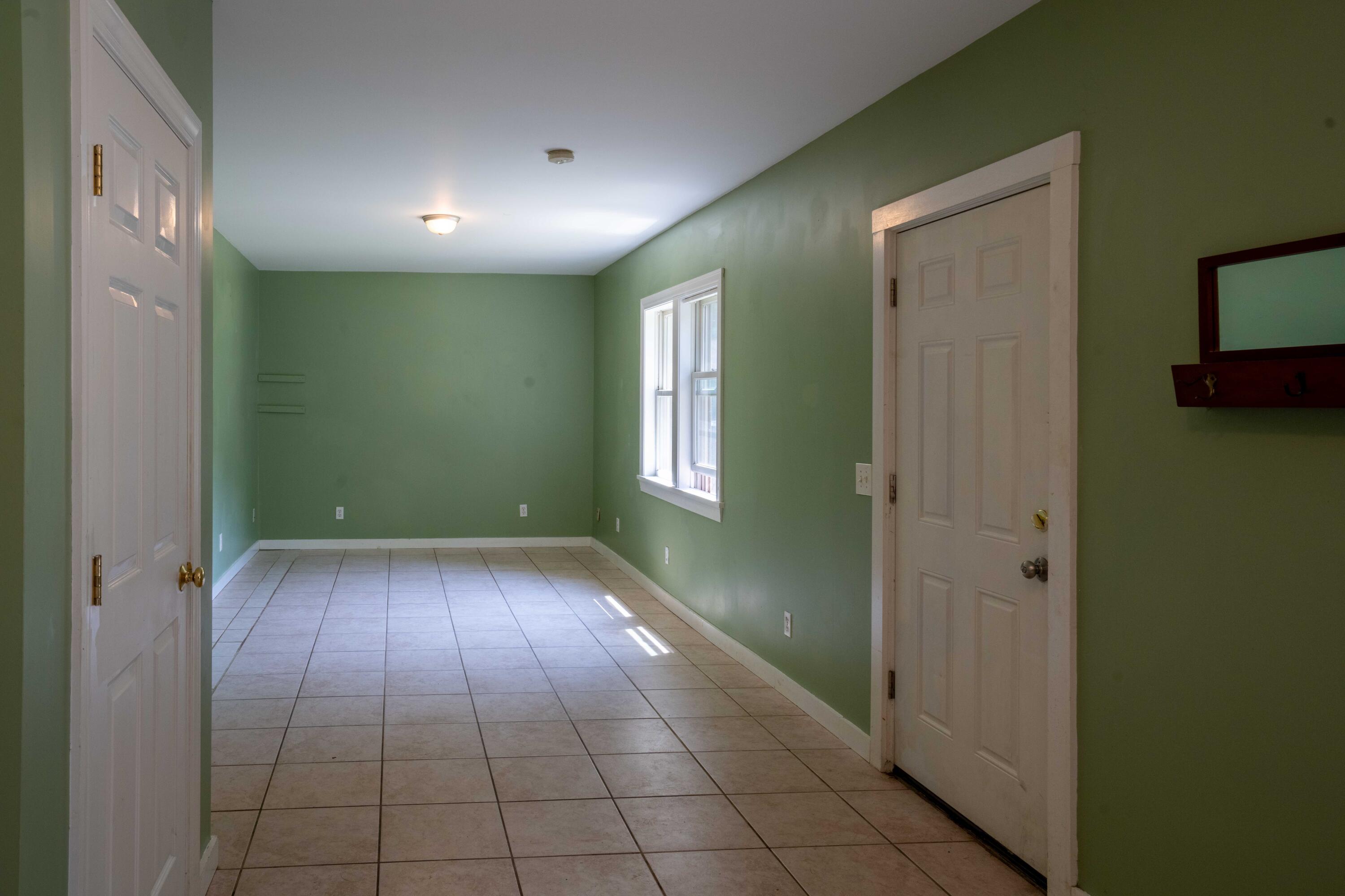 12 Cold Brook Lane Belfast ME 04915