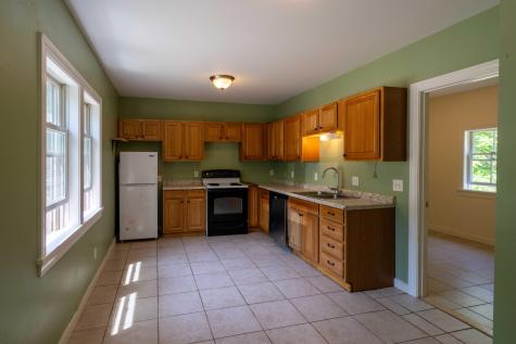 12 Cold Brook Lane Belfast ME 04915