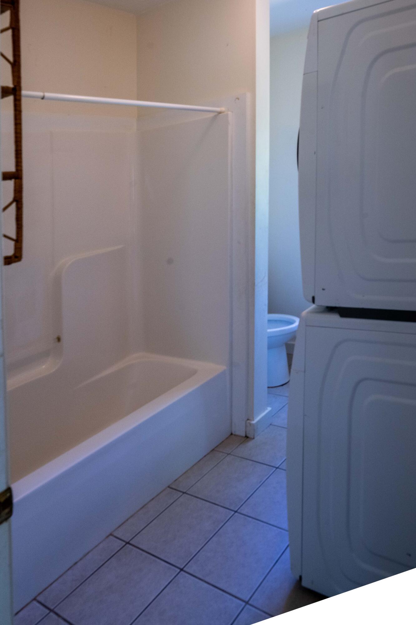 12 Cold Brook Lane Belfast ME 04915