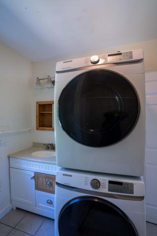 12 Cold Brook Lane Belfast ME 04915