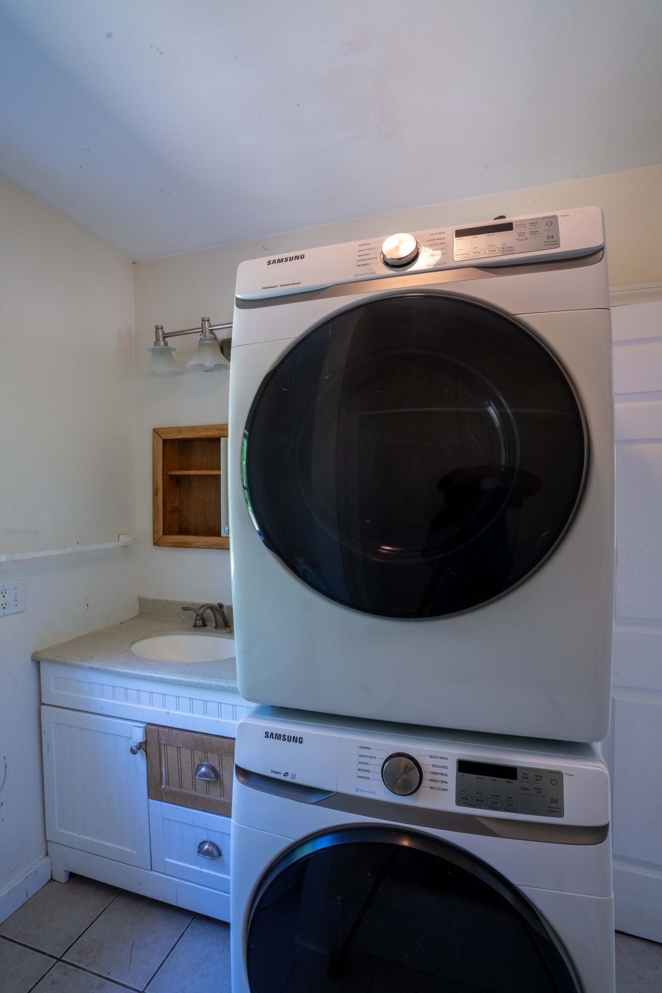 12 Cold Brook Lane Belfast ME 04915