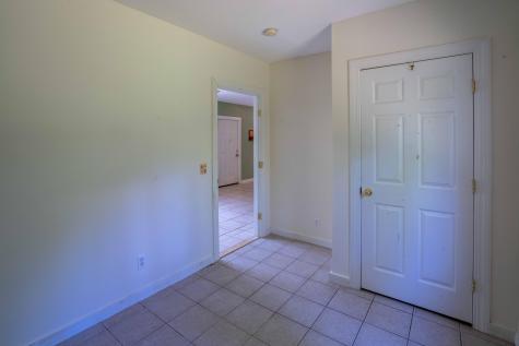 12 Cold Brook Lane Belfast ME 04915