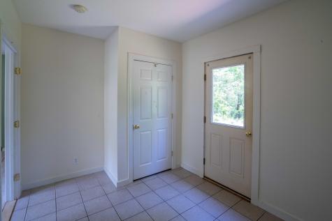 12 Cold Brook Lane Belfast ME 04915