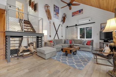 83 Bailey Road Bethel ME 04217