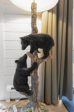 83 Bailey Road Bethel ME 04217