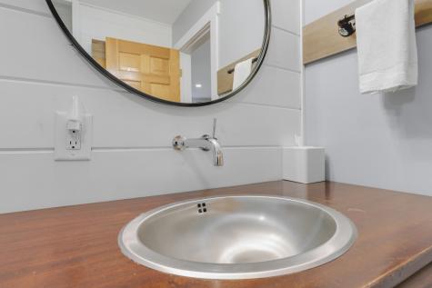 83 Bailey Road Bethel ME 04217