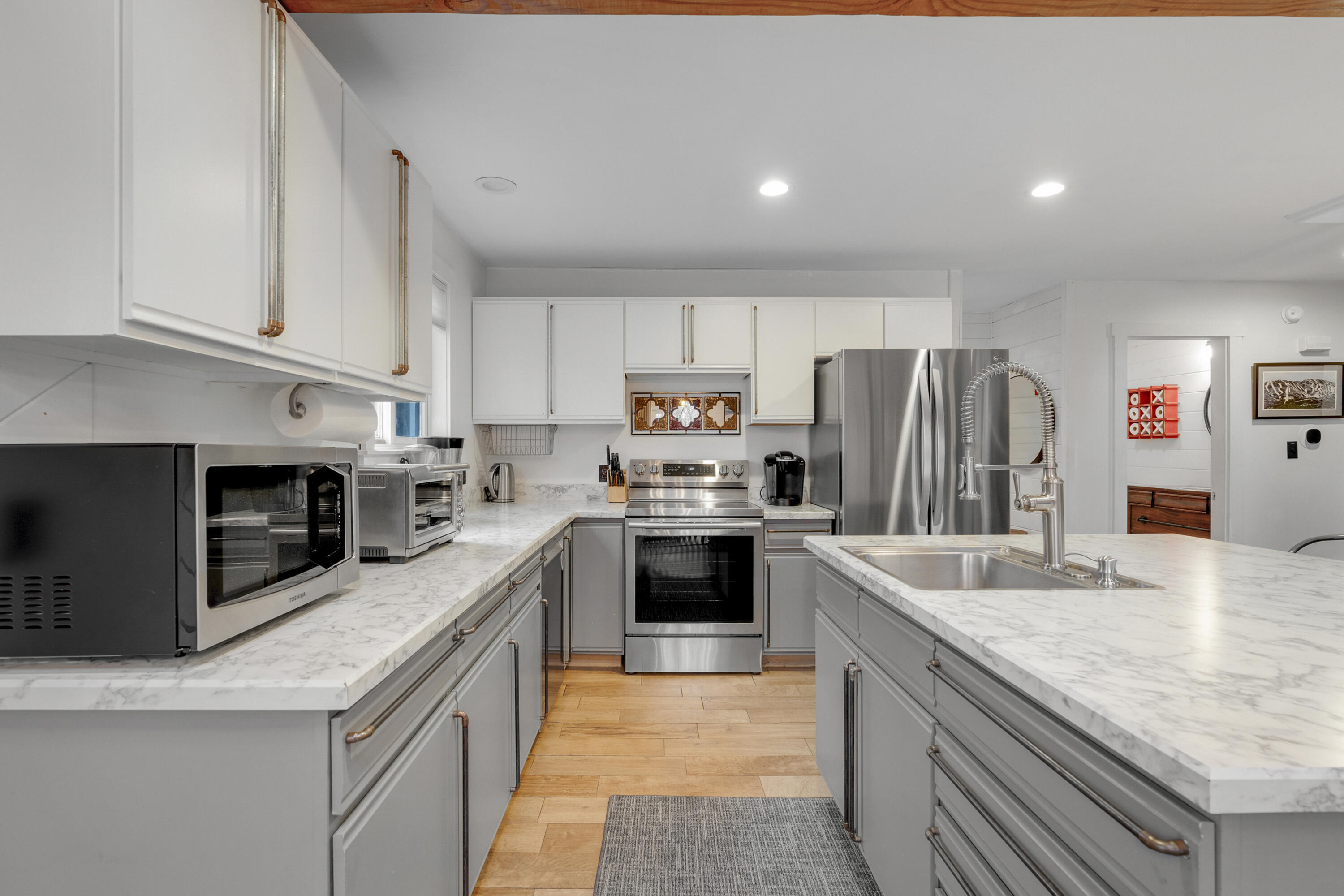 83 Bailey Road Bethel ME 04217