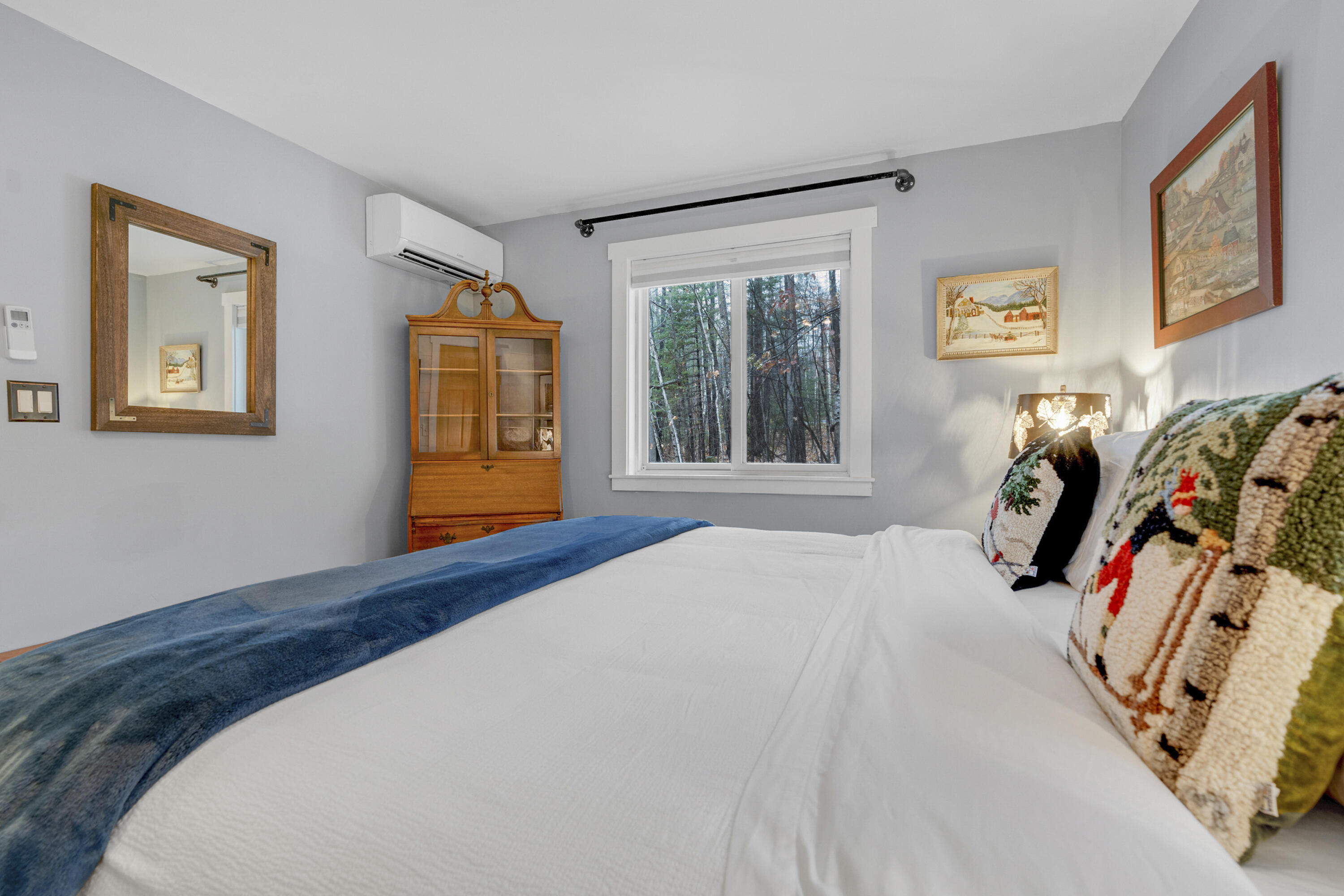 83 Bailey Road Bethel ME 04217