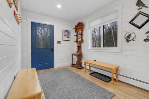 83 Bailey Road Bethel ME 04217