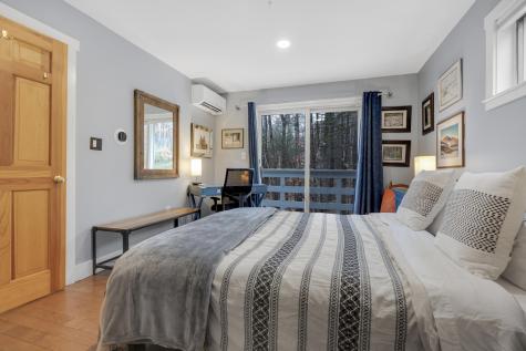 83 Bailey Road Bethel ME 04217