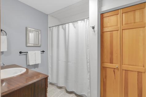 83 Bailey Road Bethel ME 04217