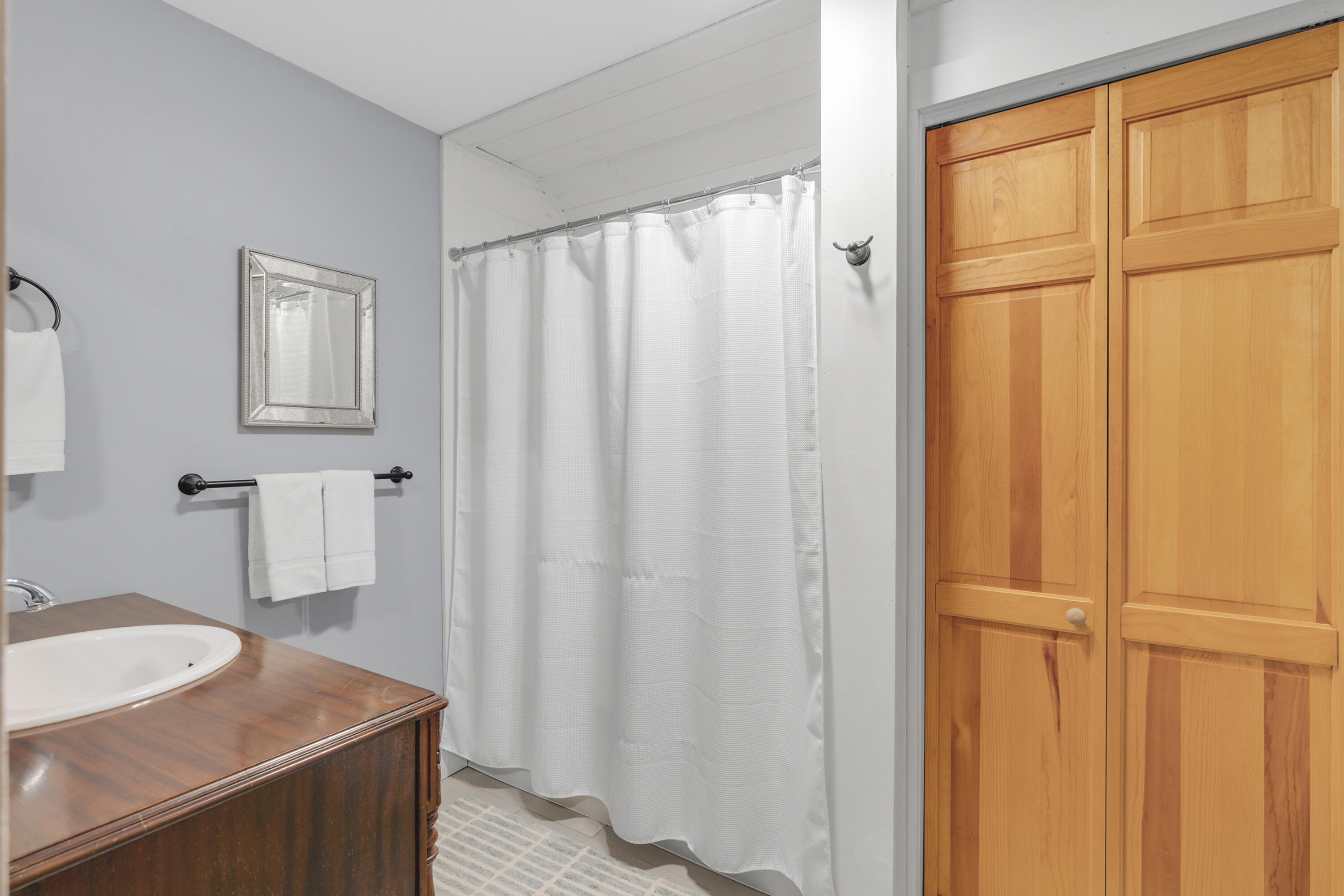 83 Bailey Road Bethel ME 04217