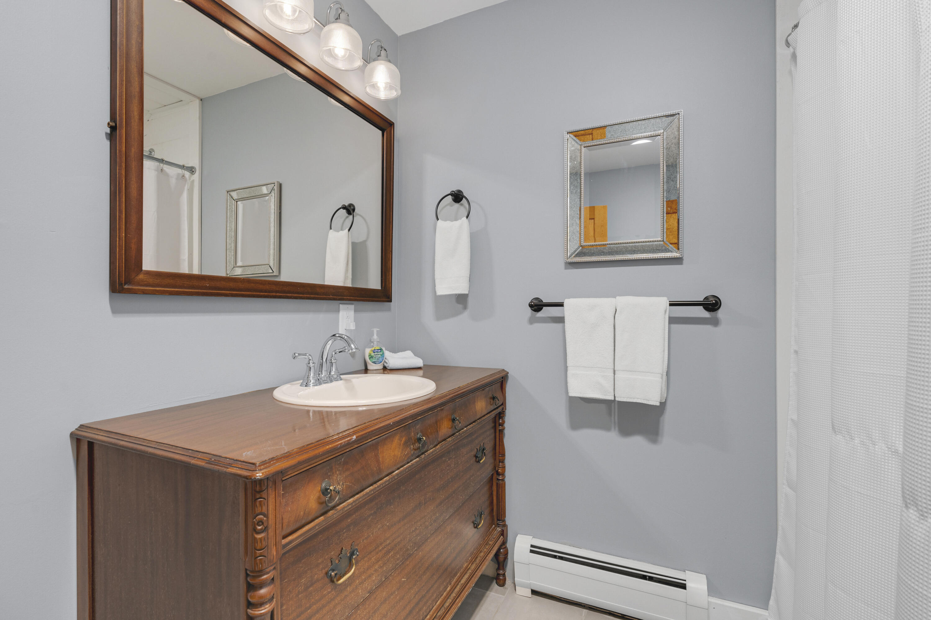 83 Bailey Road Bethel ME 04217