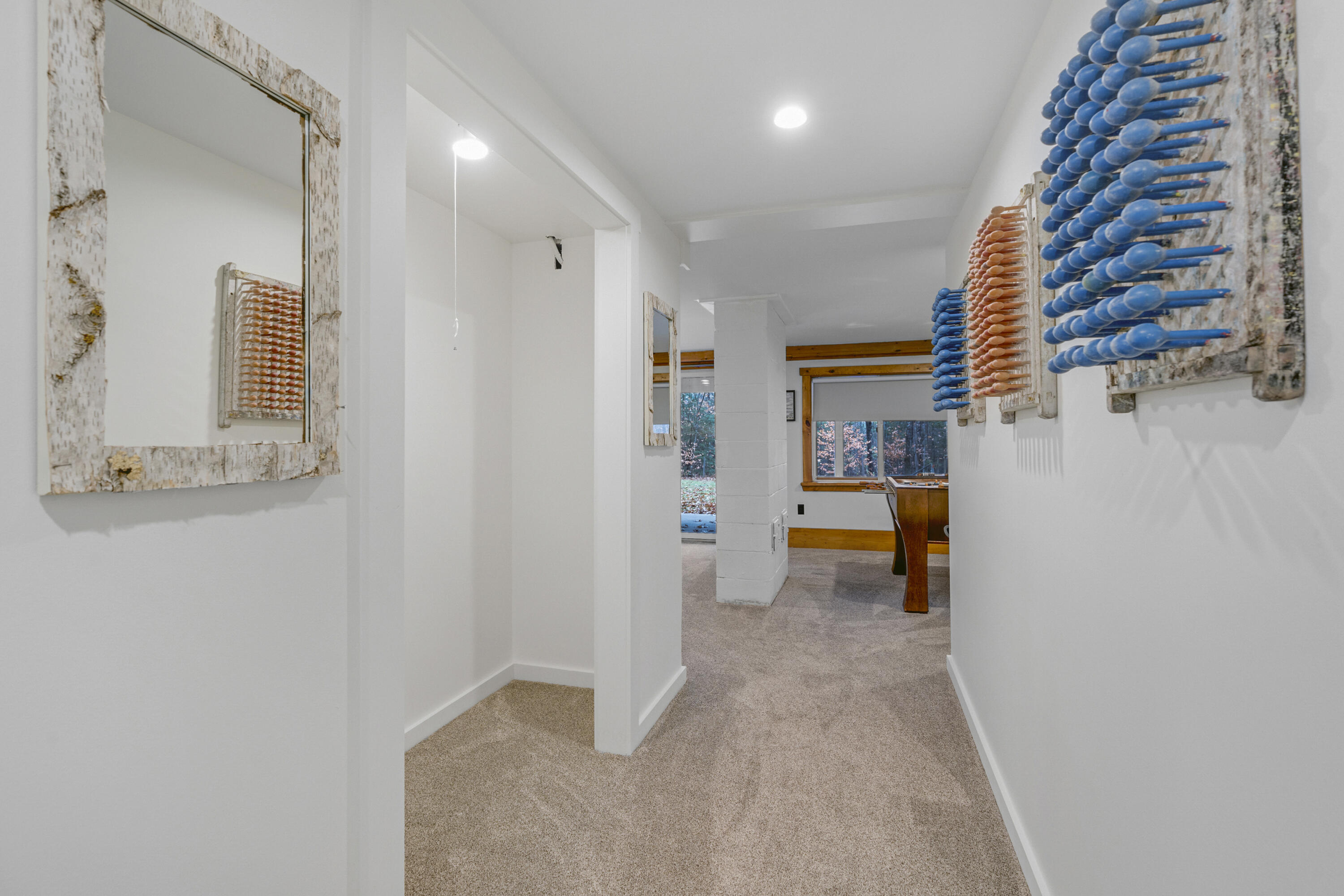 83 Bailey Road Bethel ME 04217