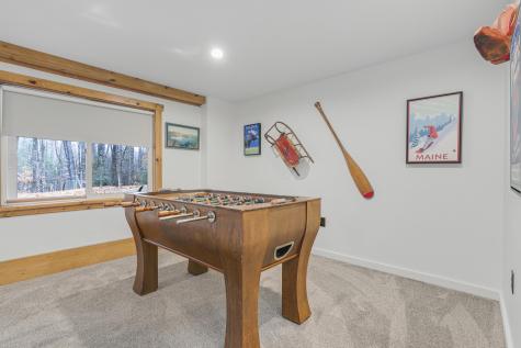 83 Bailey Road Bethel ME 04217