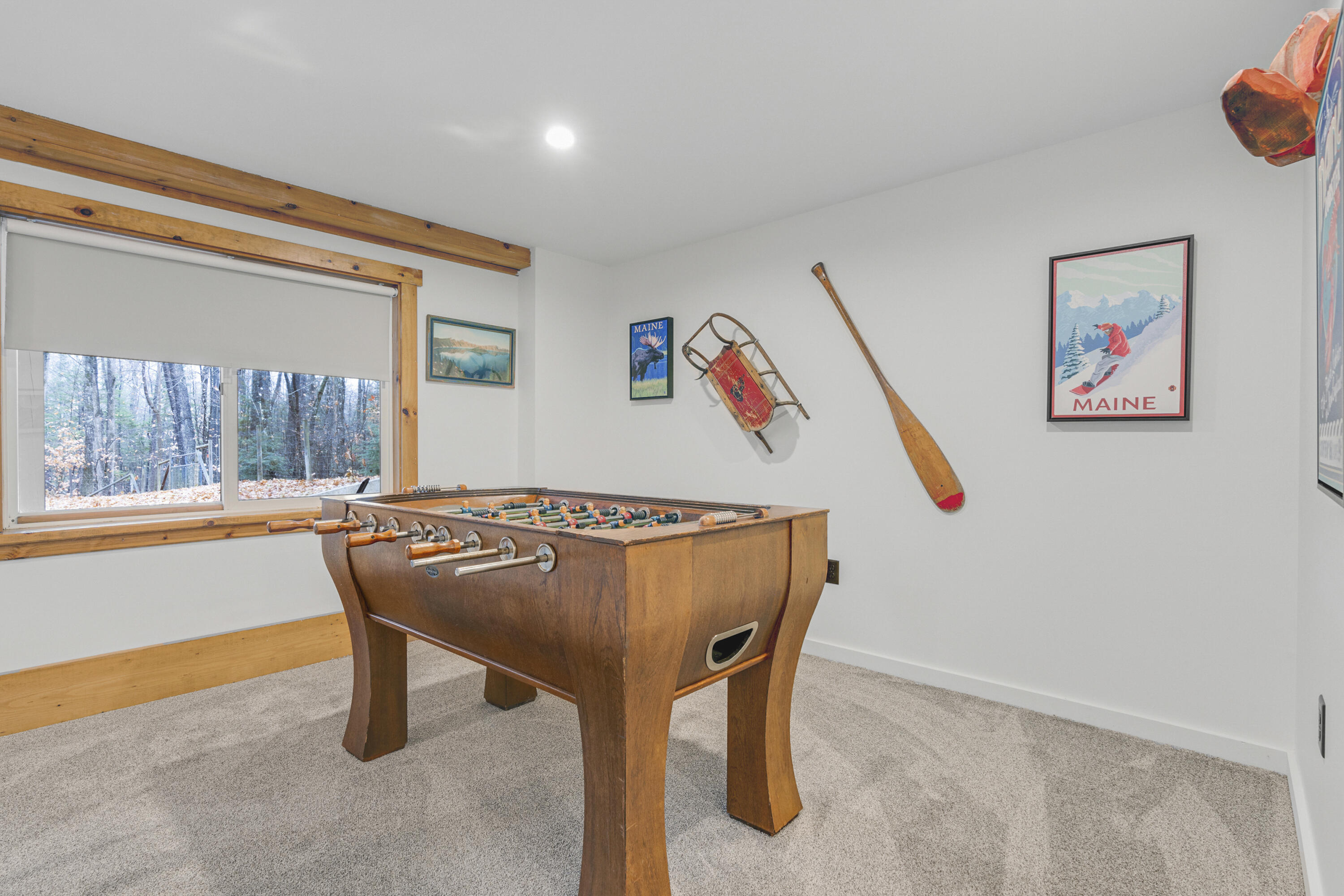 83 Bailey Road Bethel ME 04217