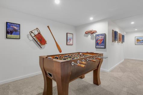 83 Bailey Road Bethel ME 04217