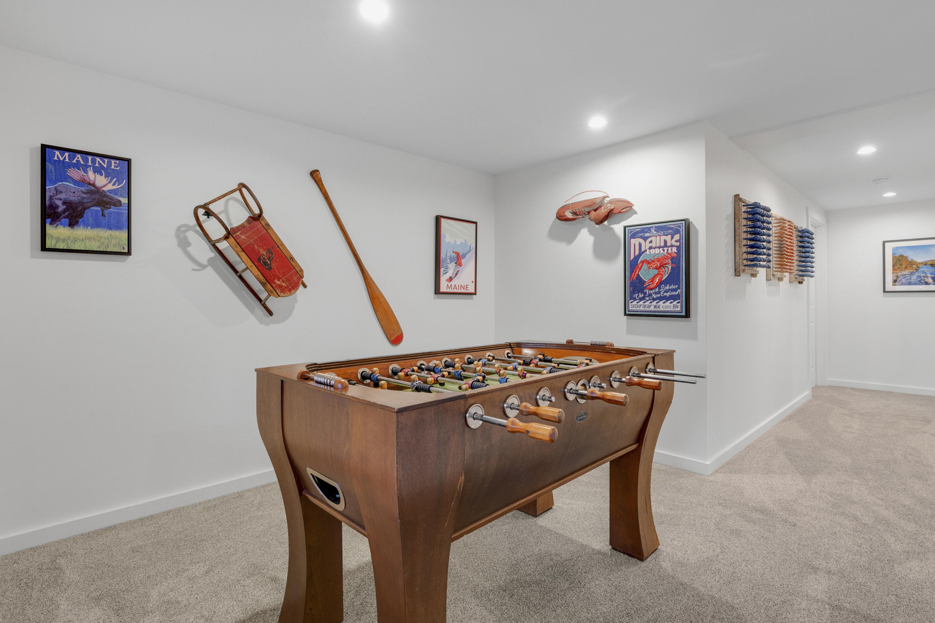 83 Bailey Road Bethel ME 04217