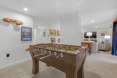 83 Bailey Road Bethel ME 04217