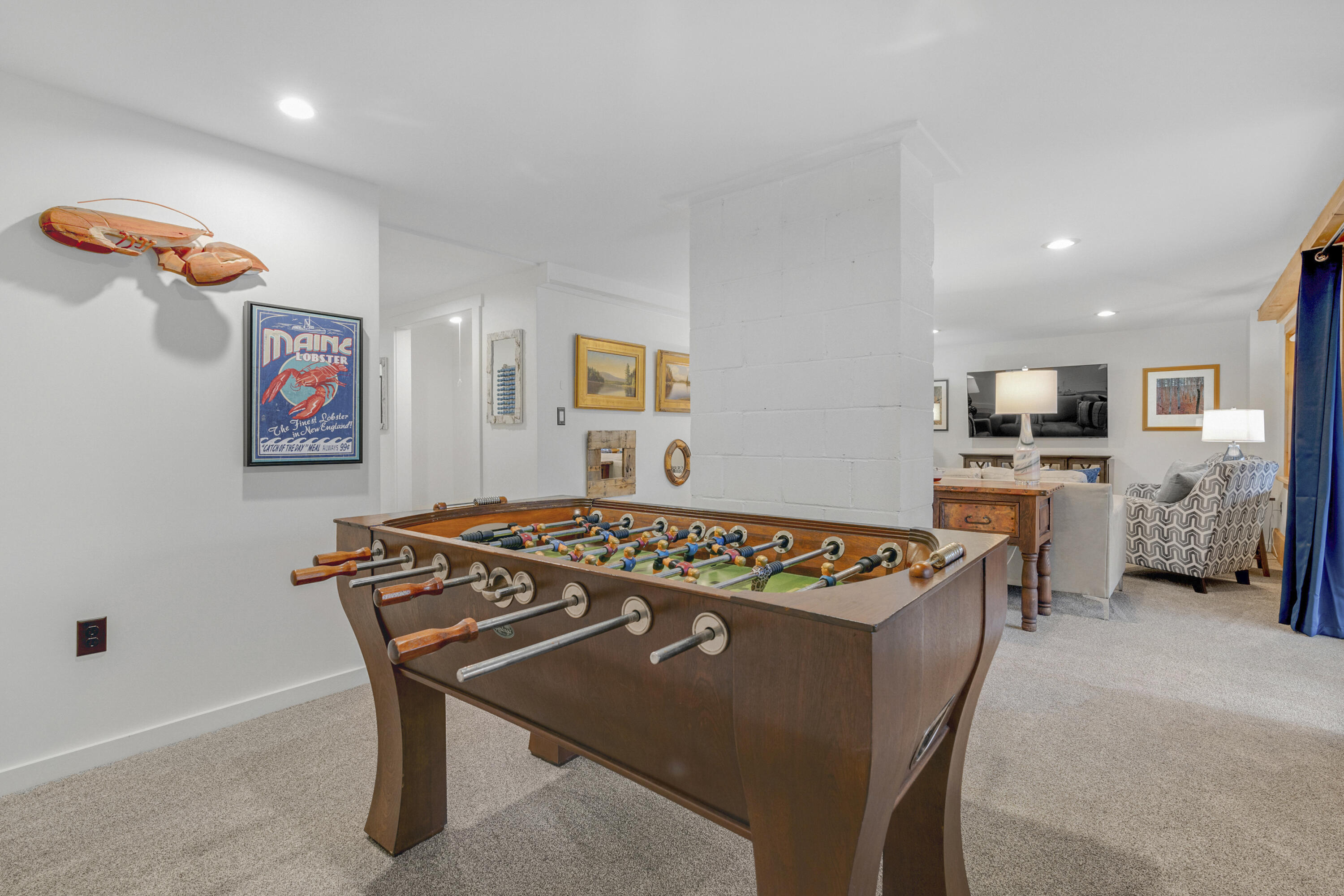 83 Bailey Road Bethel ME 04217