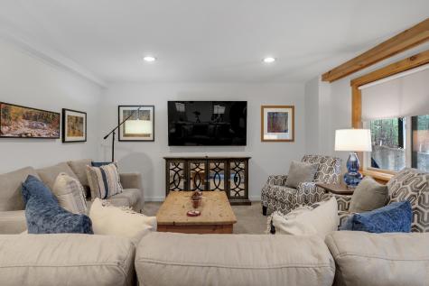 83 Bailey Road Bethel ME 04217