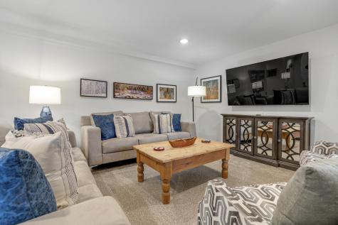 83 Bailey Road Bethel ME 04217