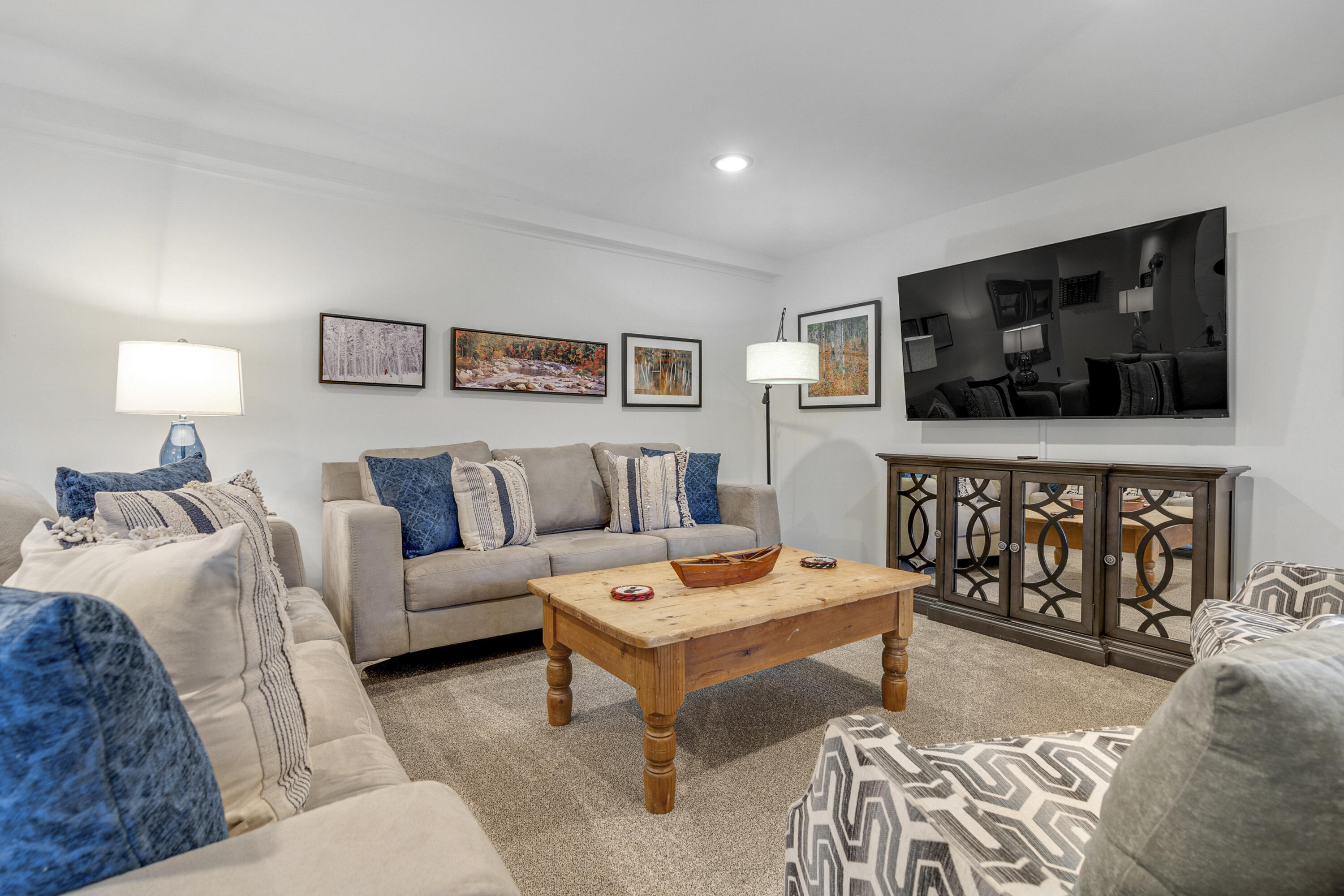 83 Bailey Road Bethel ME 04217