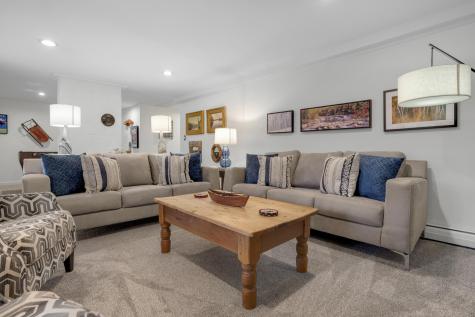 83 Bailey Road Bethel ME 04217