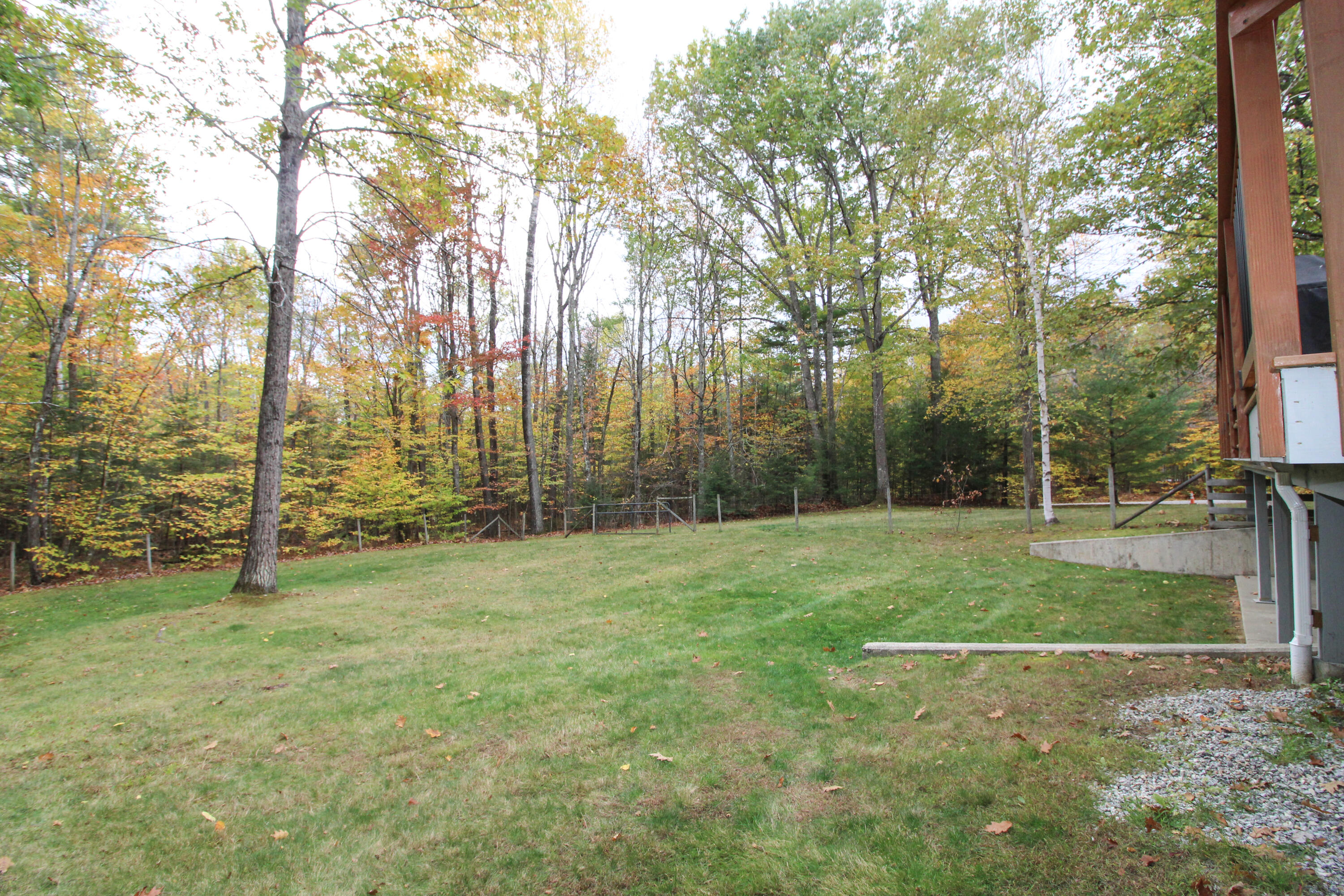 83 Bailey Road Bethel ME 04217