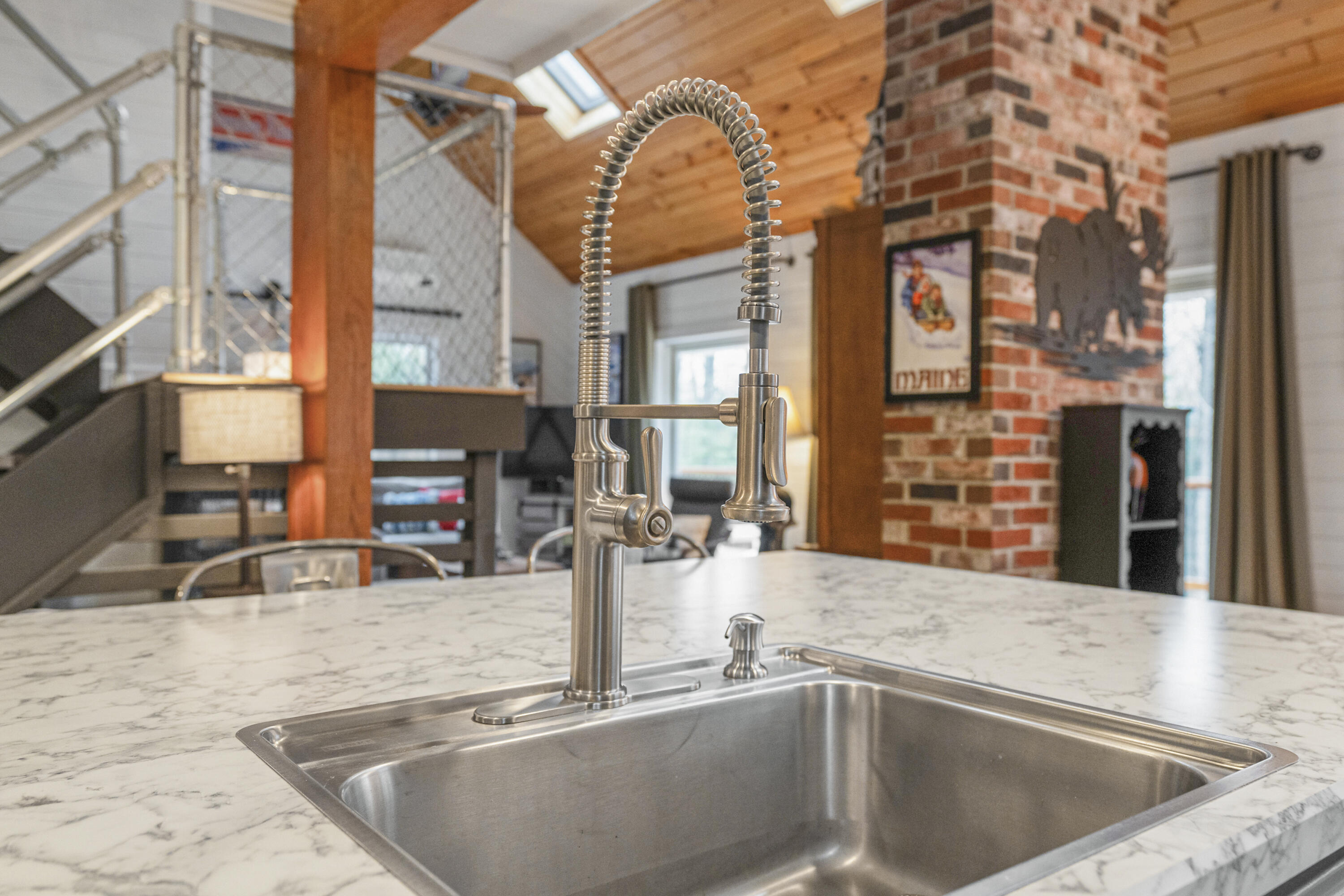 83 Bailey Road Bethel ME 04217