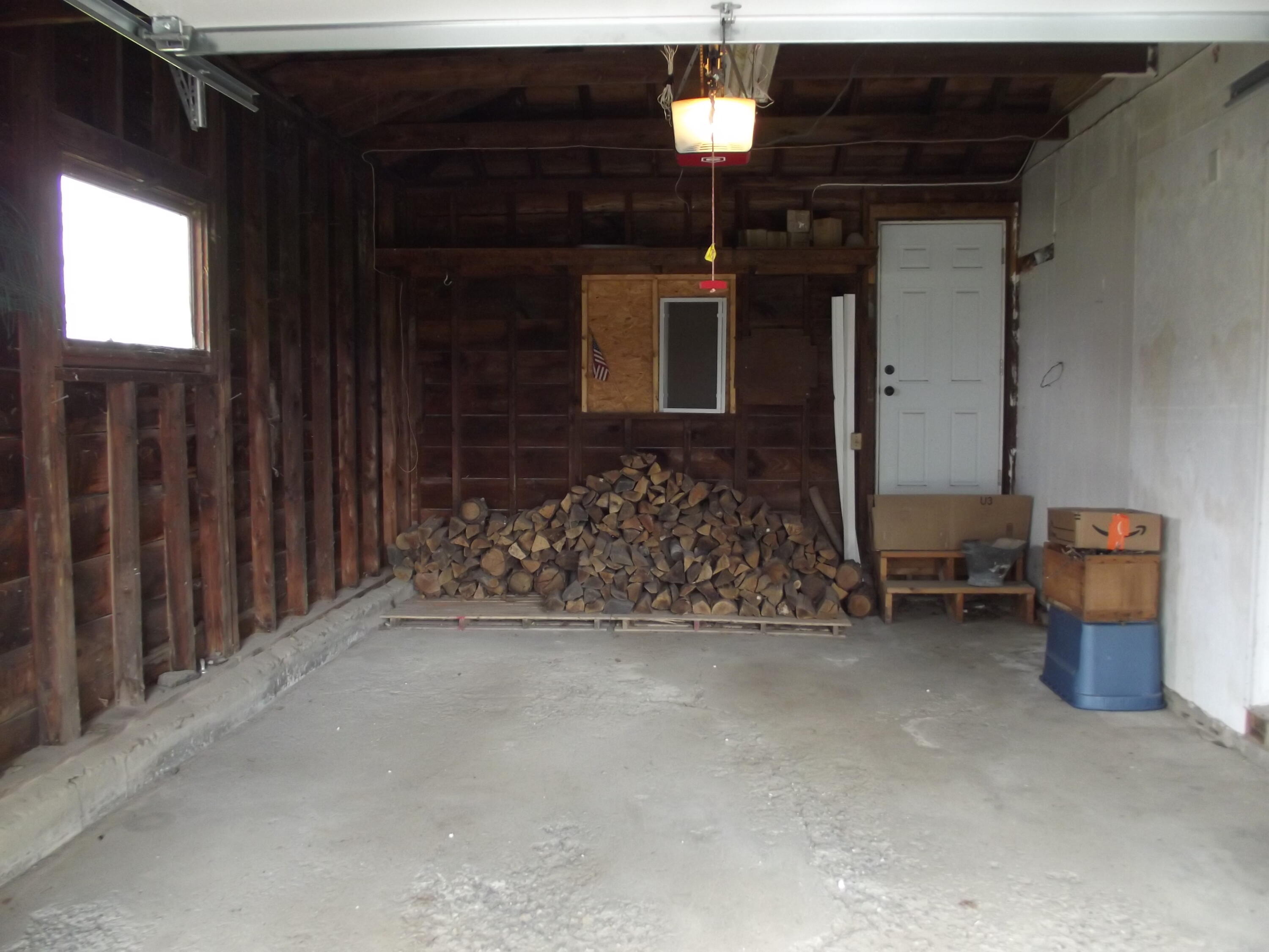 225 Skowhegan Fairfield ME 04937
