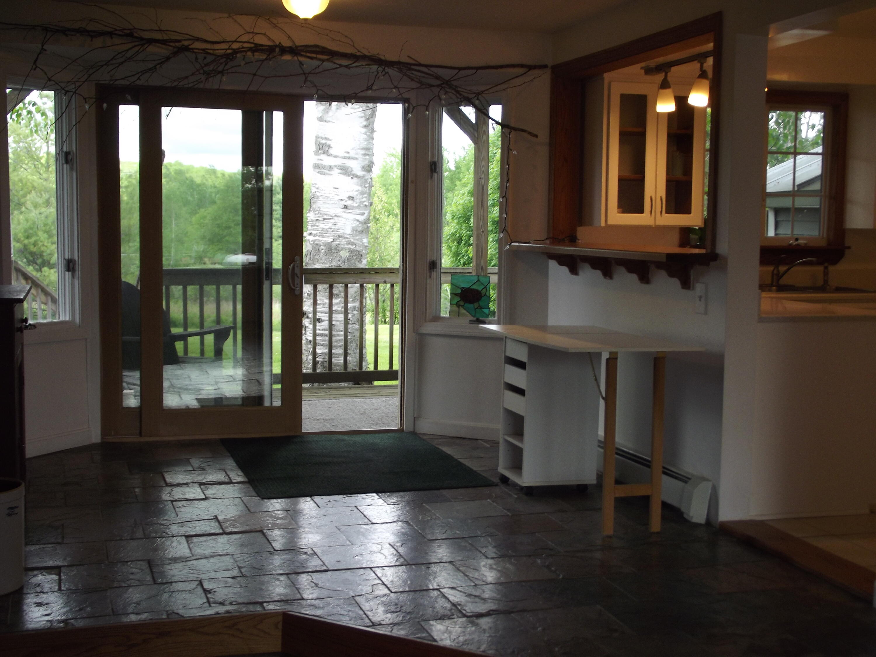 225 Skowhegan Fairfield ME 04937