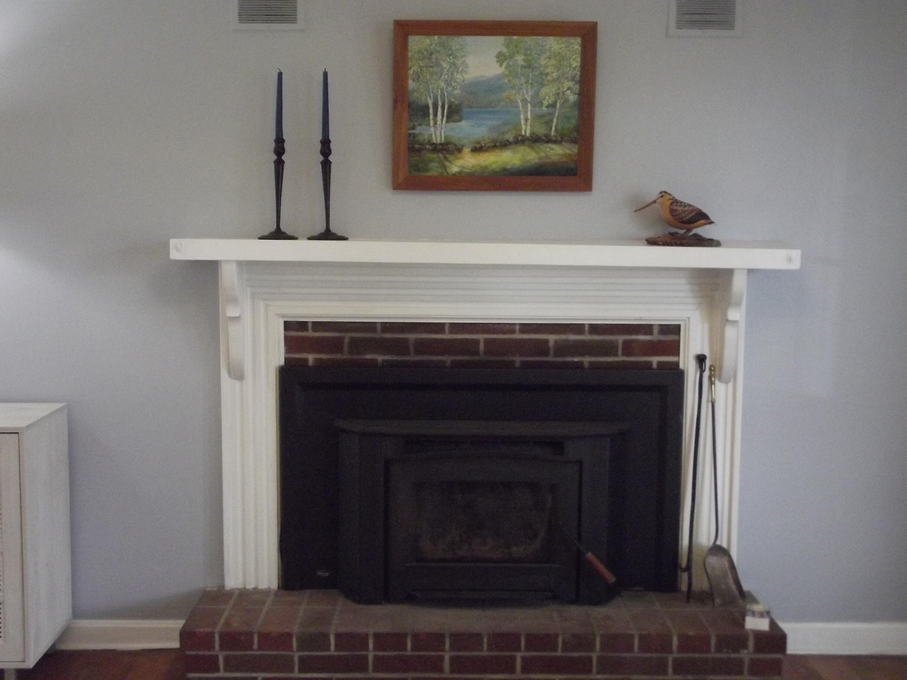 225 Skowhegan Fairfield ME 04937
