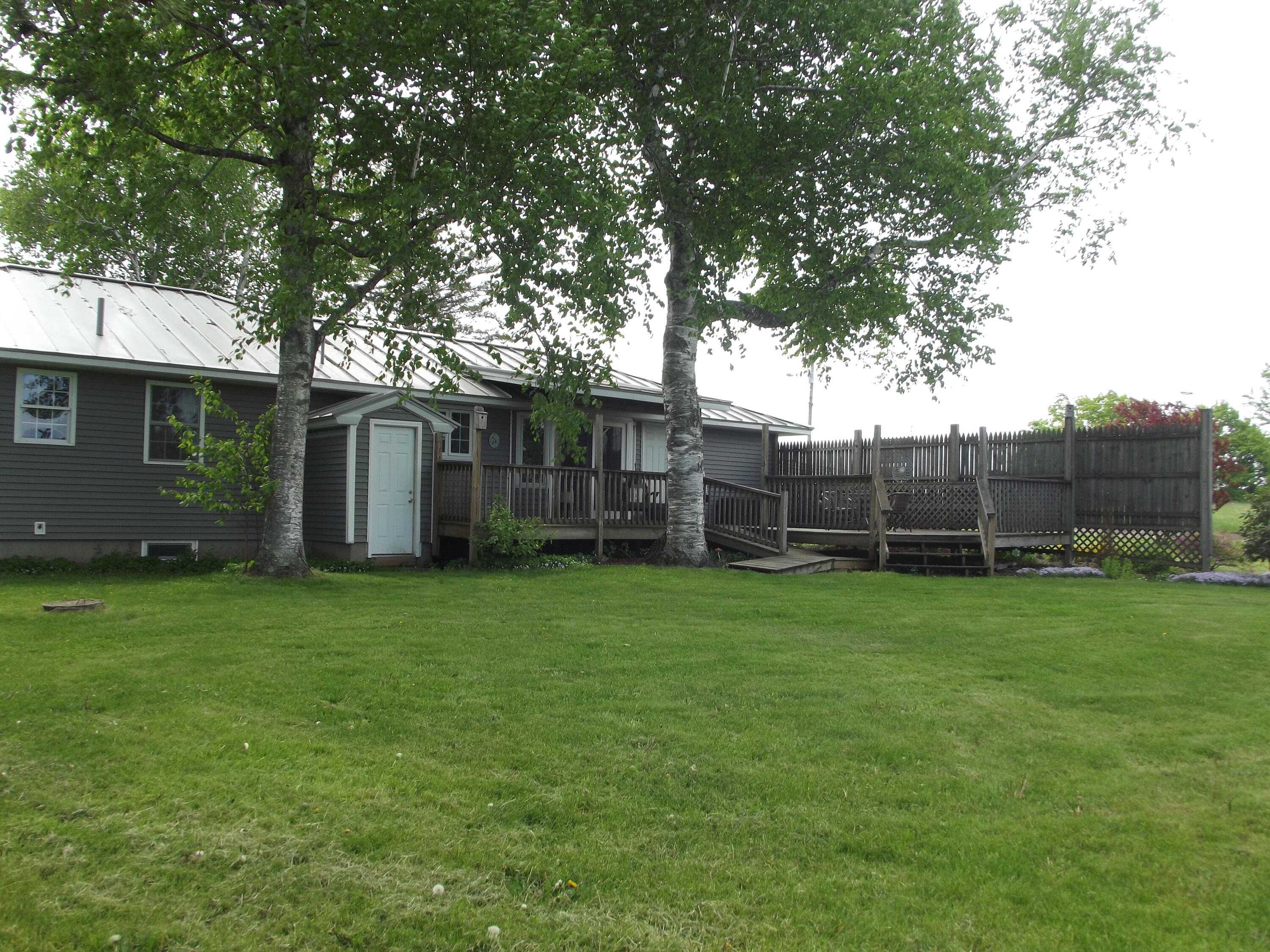 225 Skowhegan Fairfield ME 04937