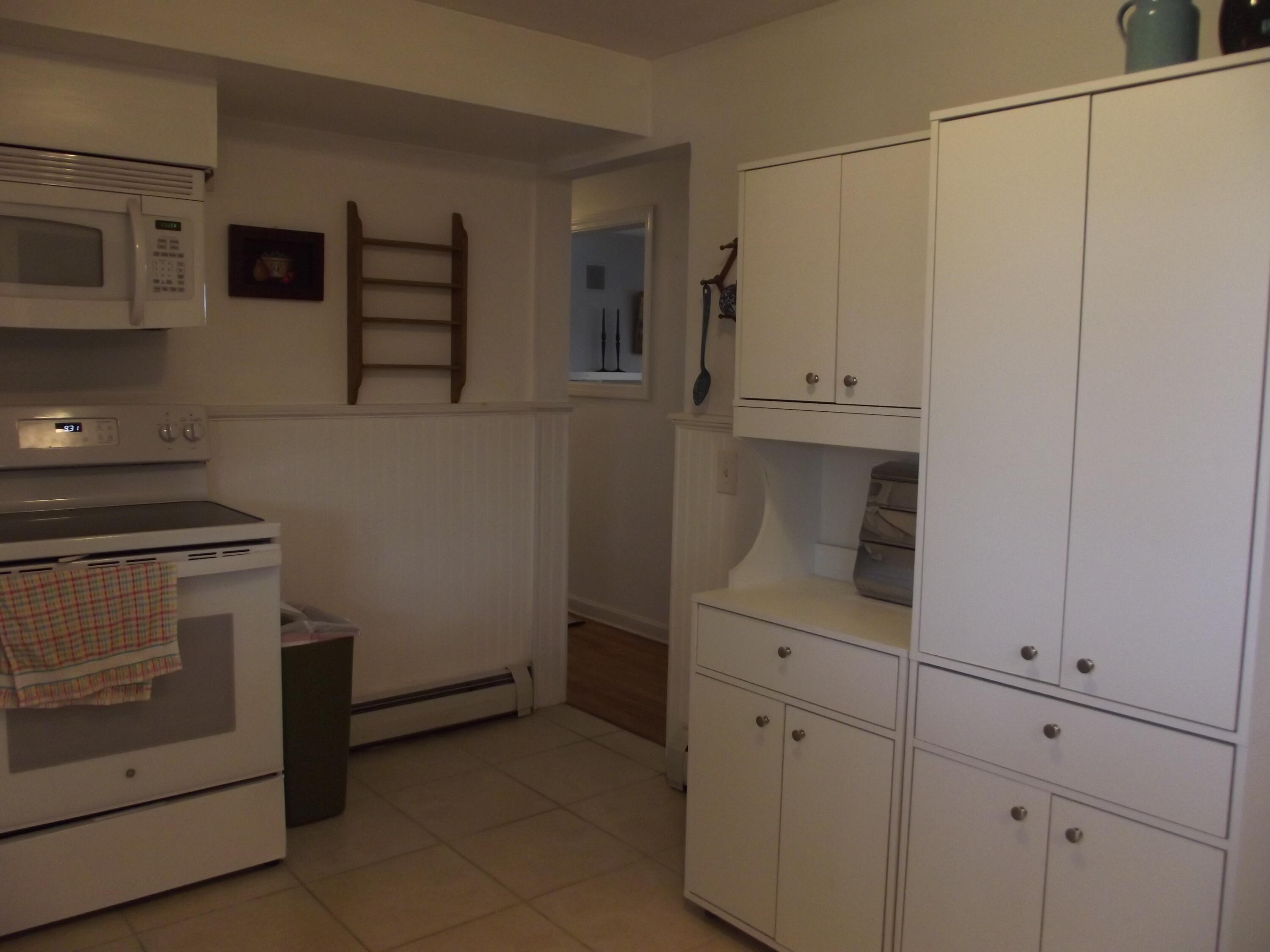225 Skowhegan Fairfield ME 04937