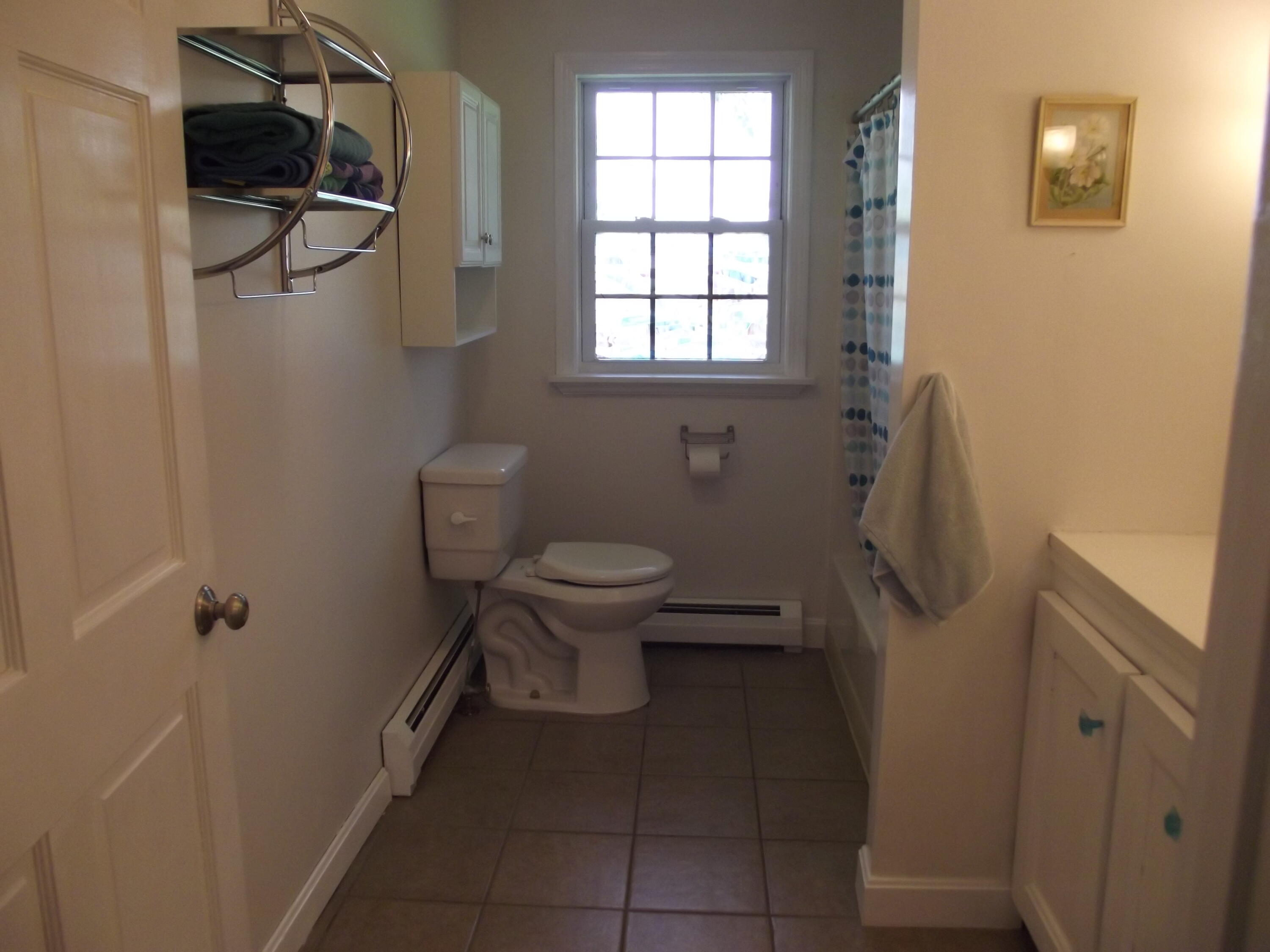 225 Skowhegan Fairfield ME 04937
