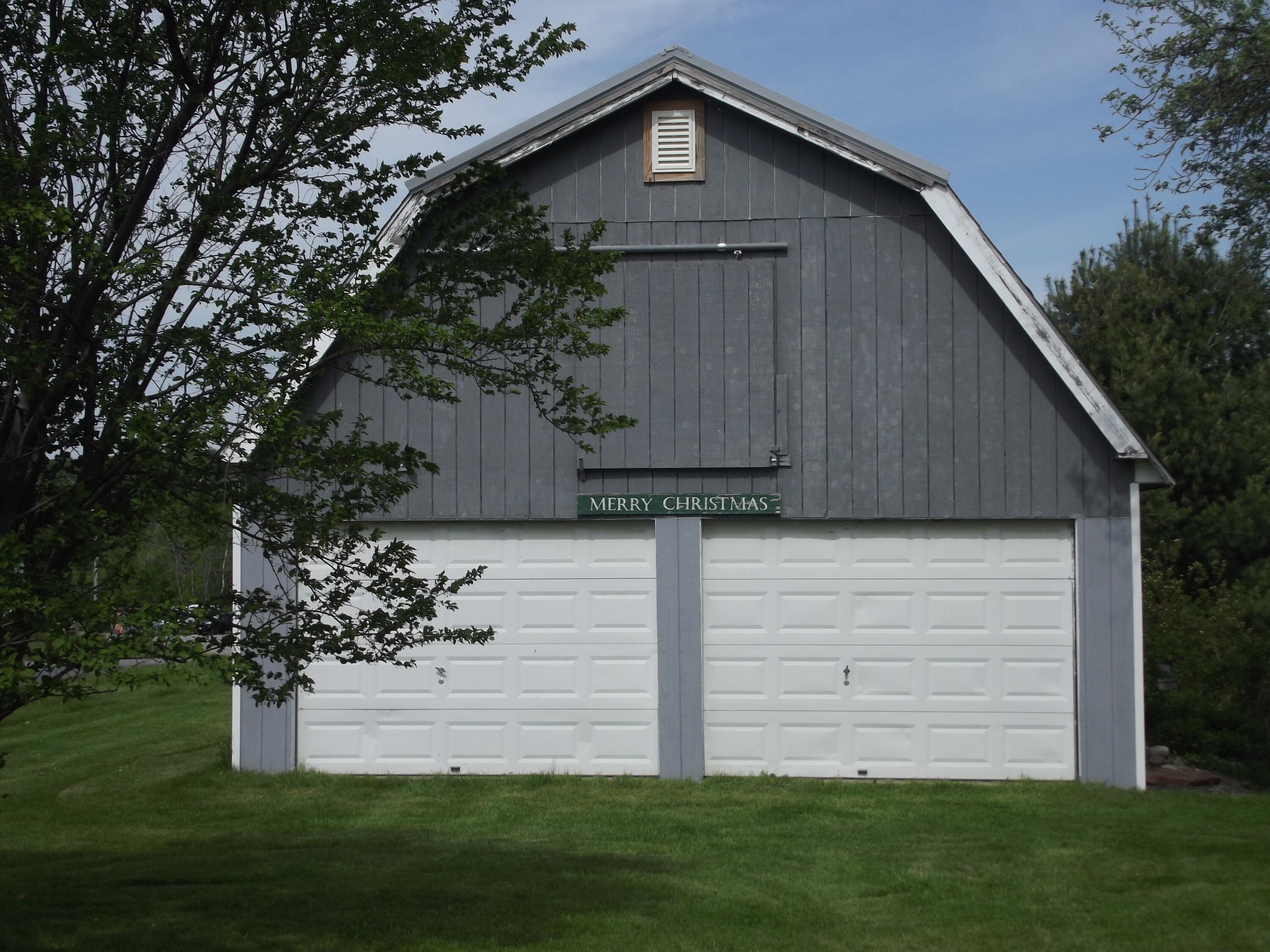 225 Skowhegan Fairfield ME 04937