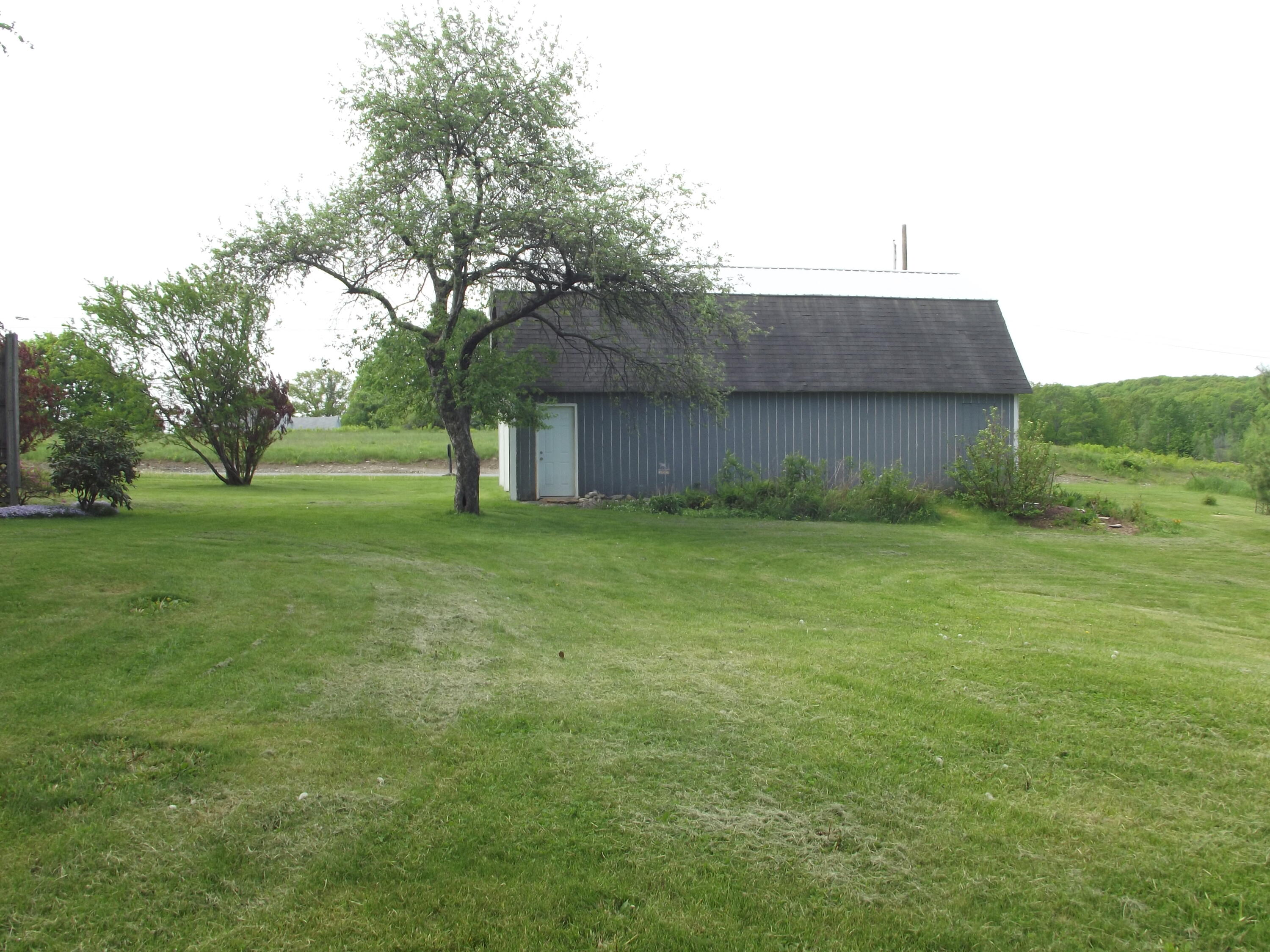 225 Skowhegan Fairfield ME 04937