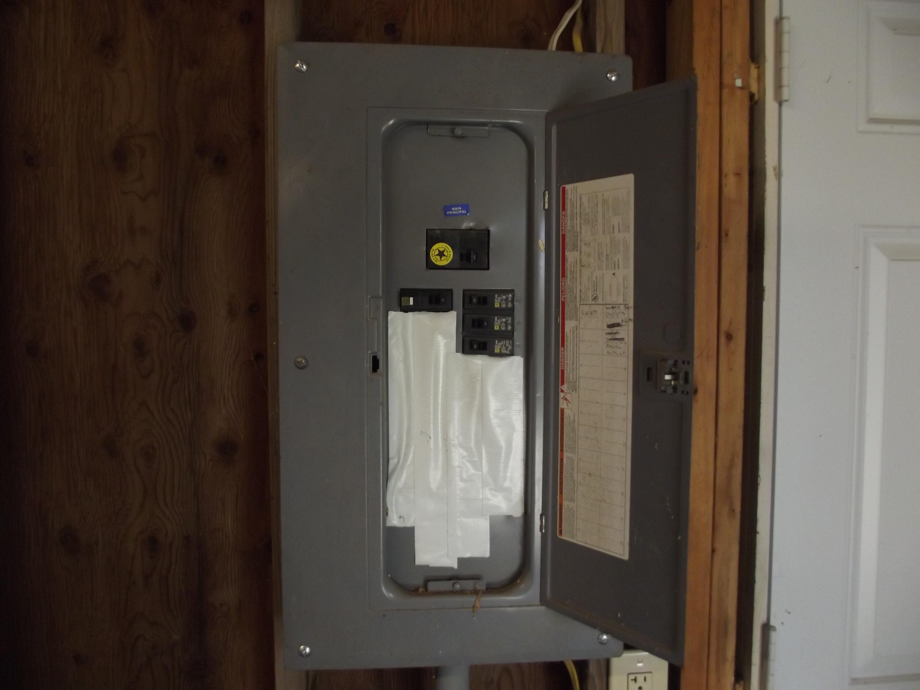 225 Skowhegan Fairfield ME 04937