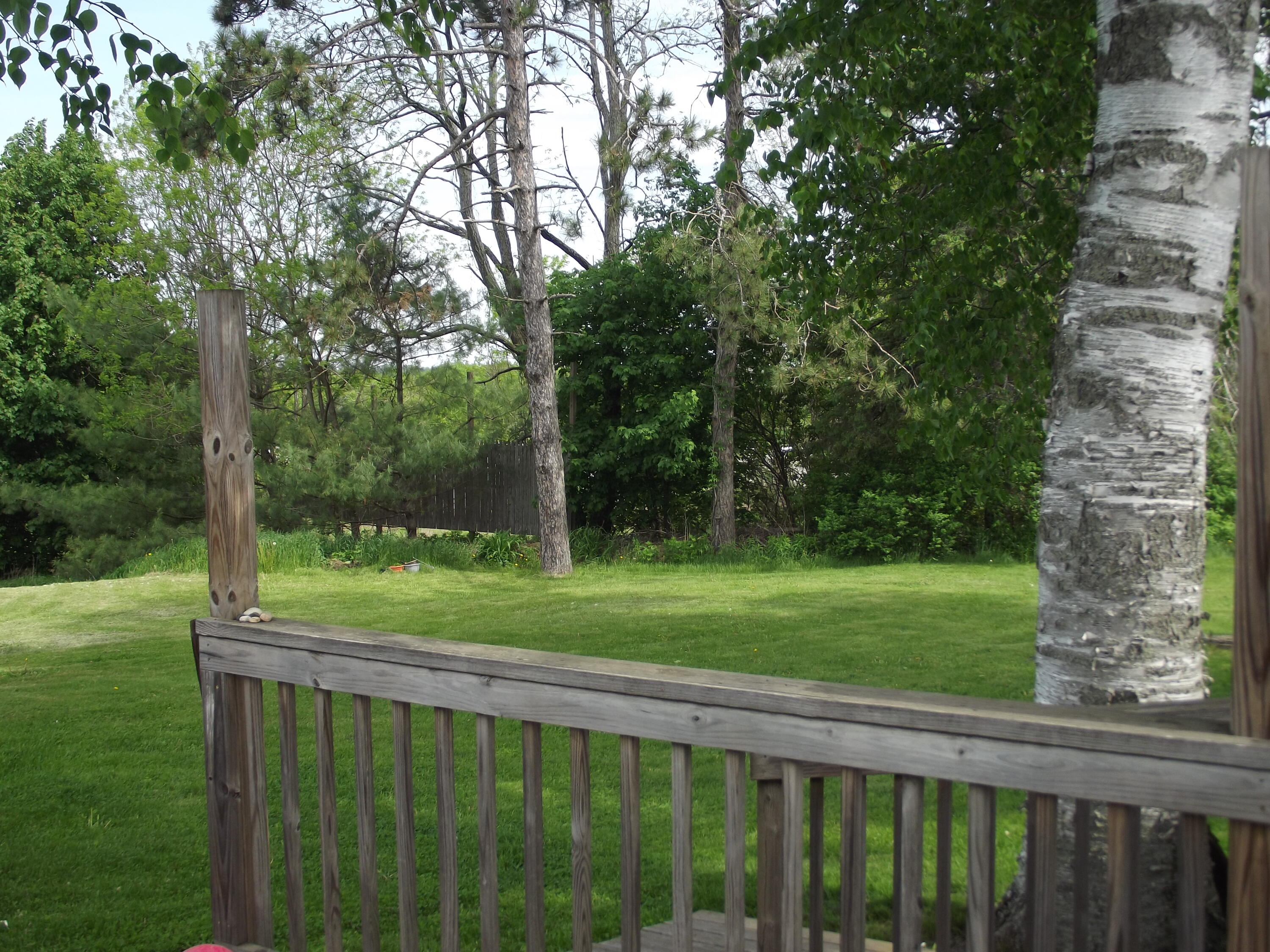 225 Skowhegan Fairfield ME 04937