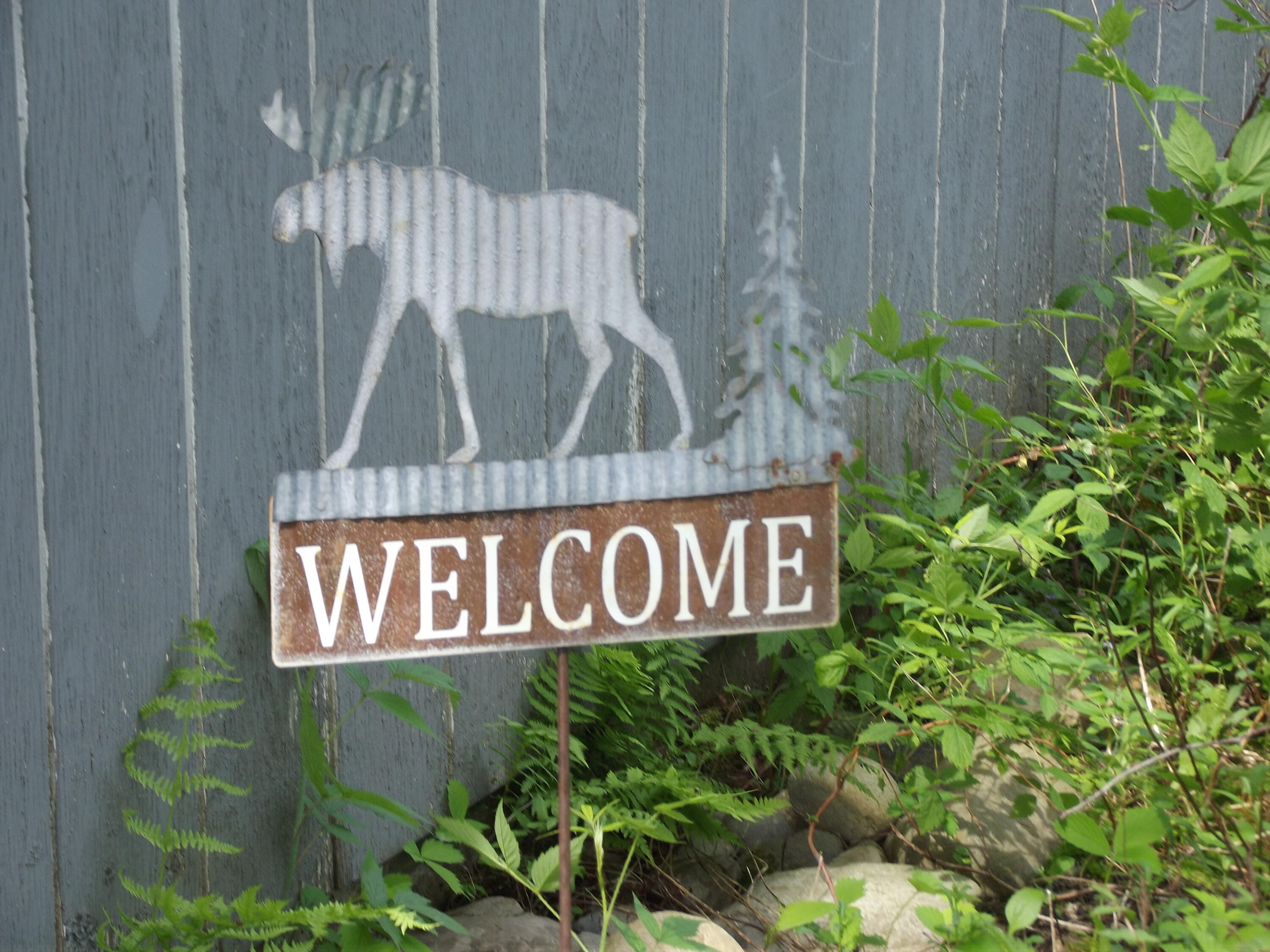 225 Skowhegan Fairfield ME 04937