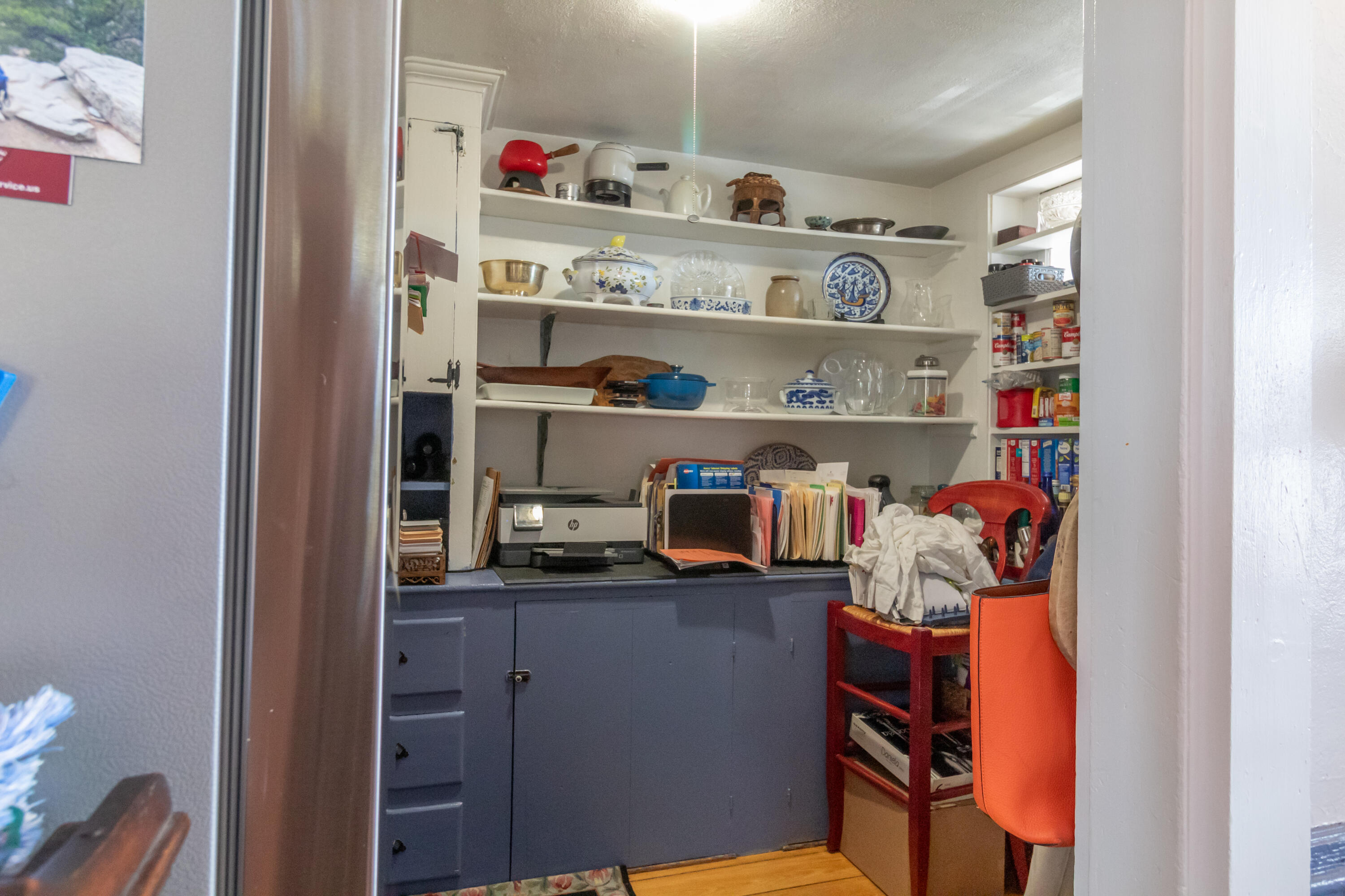 204 Hog Bay Road Franklin ME 04634
