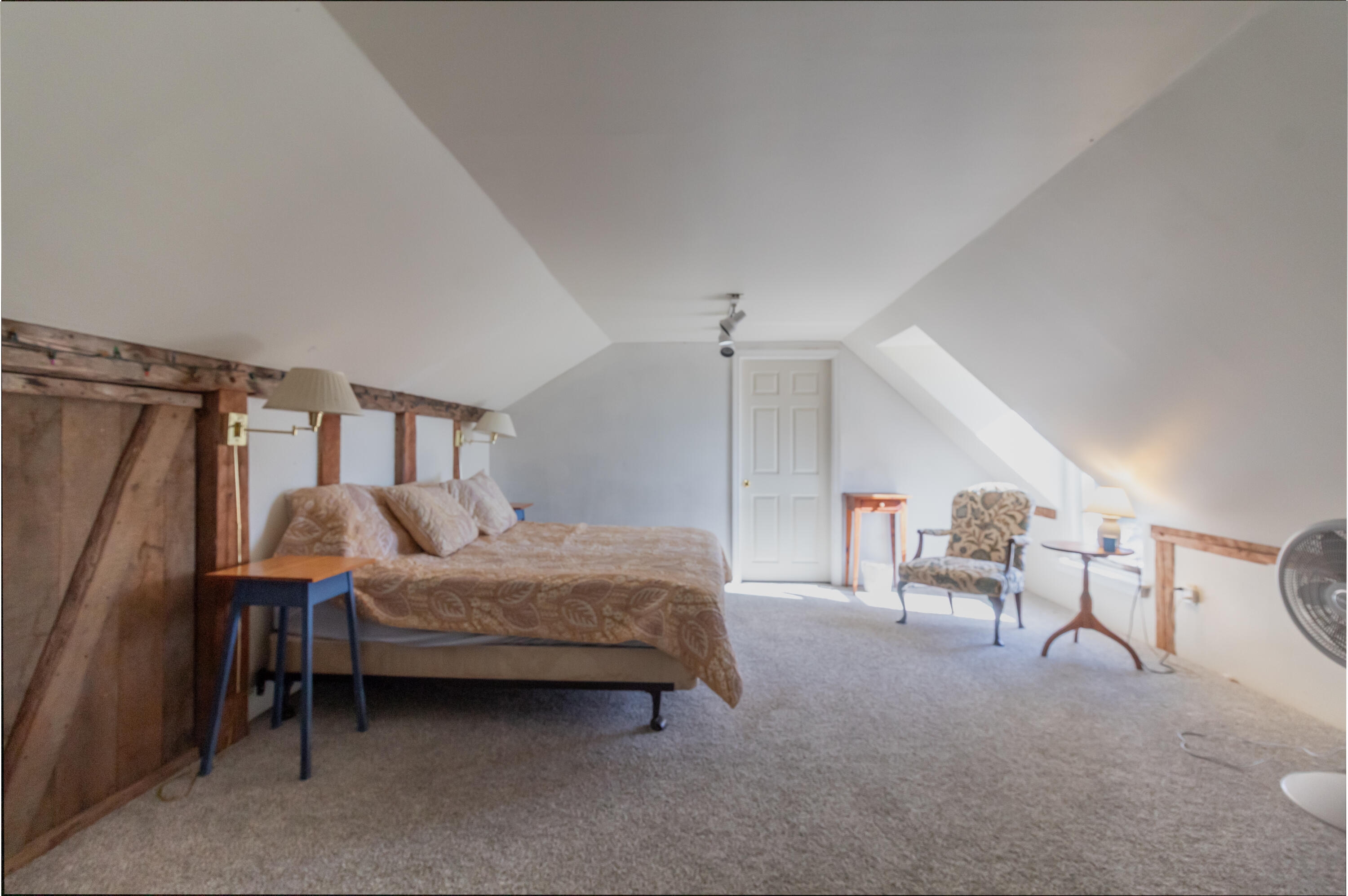 204 Hog Bay Road Franklin ME 04634