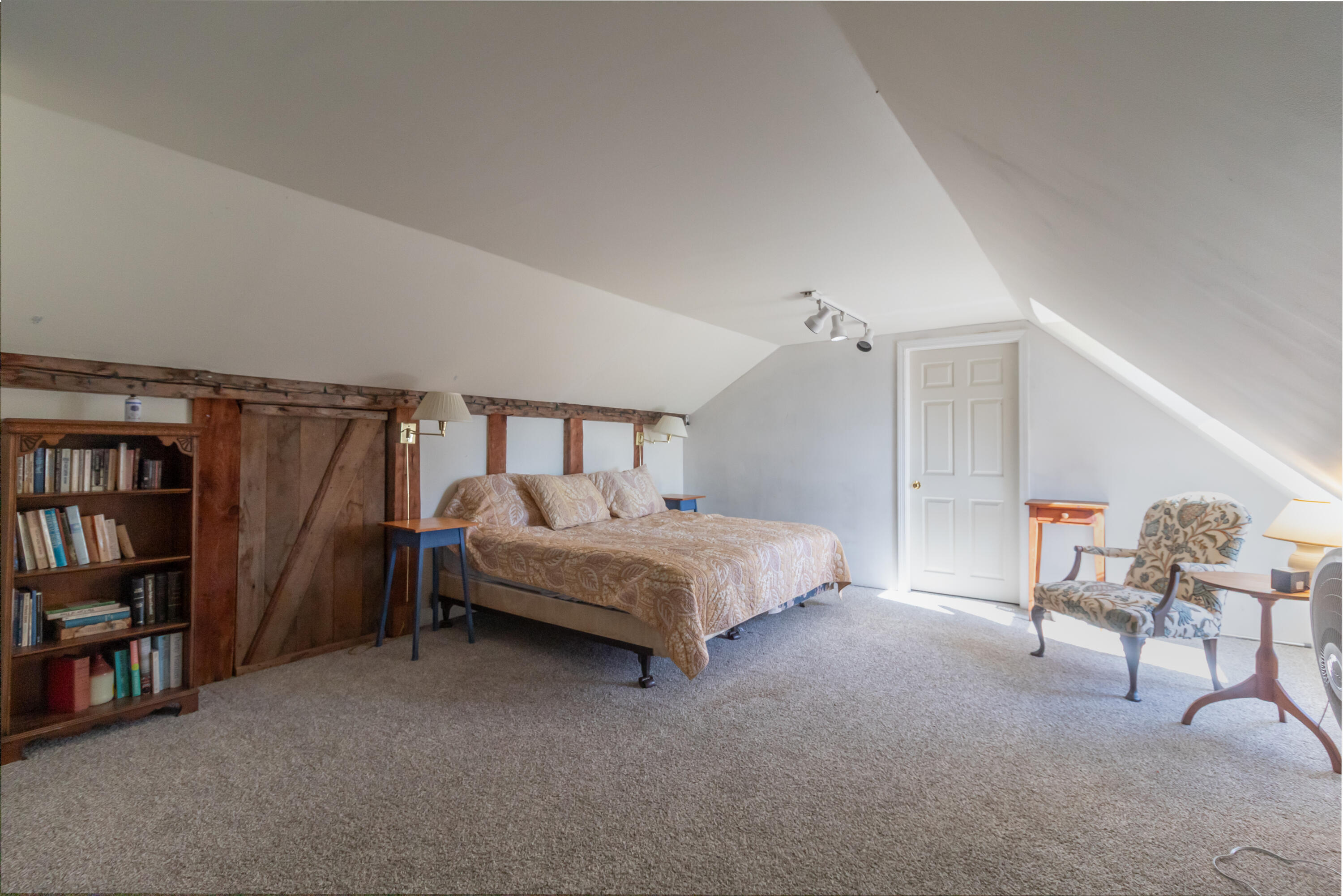 204 Hog Bay Road Franklin ME 04634