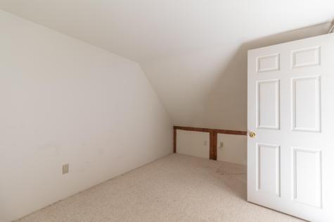 204 Hog Bay Road Franklin ME 04634