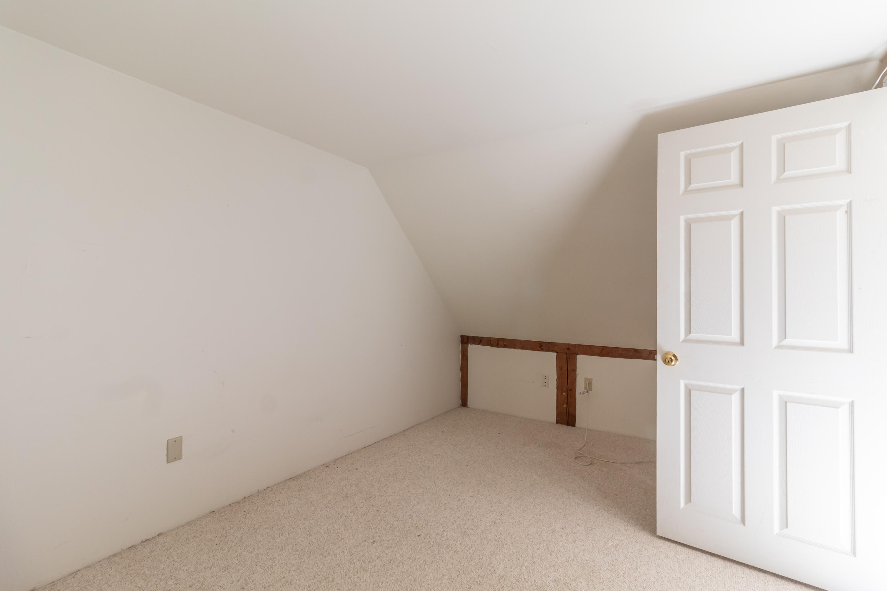 204 Hog Bay Road Franklin ME 04634