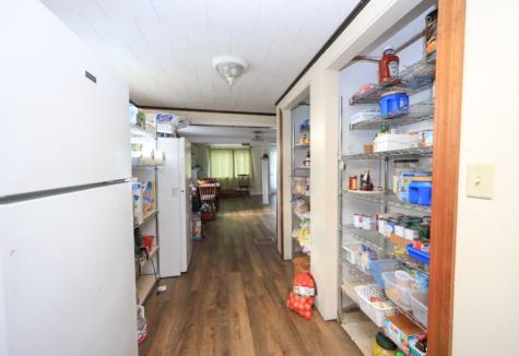 65 Old County Road N Enfield ME 04493