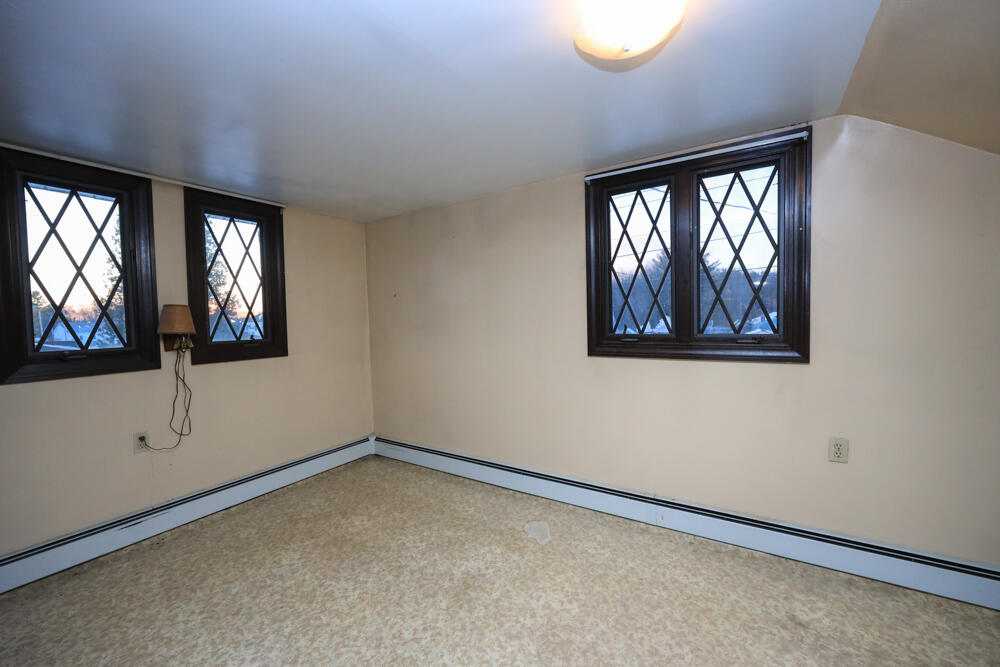 65 Old County Road N Enfield ME 04493