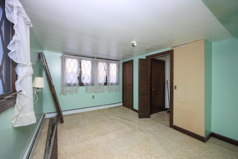 65 Old County Road N Enfield ME 04493