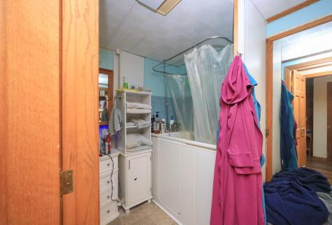 65 Old County Road N Enfield ME 04493